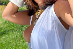 Gabriela Pilar (31)99207-9481