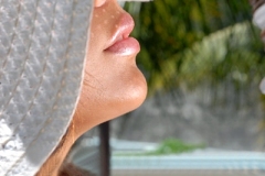 Gabriela Pilar (31)99207-9481