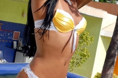 Milene Jordão (31)99817-6156