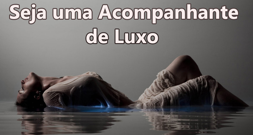 Terceira fotografia do artigo