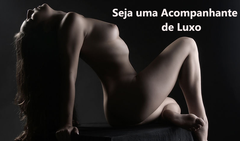 Segunda fotografia do artigo